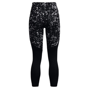 Vêtements de fitness Gym Leggings de yoga de meilleure qualité pour femmes Nouvelle arrivée Leggings de yoga serrés pour femmes fabriqués par le fournisseur Pakitani - Product Image 5
