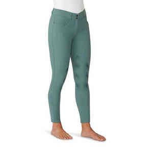 Professional Equestrian Breeches Ladies High Quality Horse <b>Riding</b> Jodhpurs Wholesales Customize <b>Riding</b> Breeches Equestrian - Product Image 3