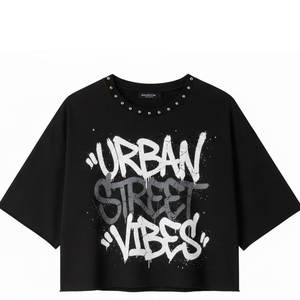 Conjunto de Camiseta y Pantalones Cortos para Hombre, Cuello Redondo, Estilo Casual, para Exteriores, Dos Piezas, 100% Algodón, Tela Suave y Transpirable, para Playa y Viajes, Color Caqui - Product Image 5