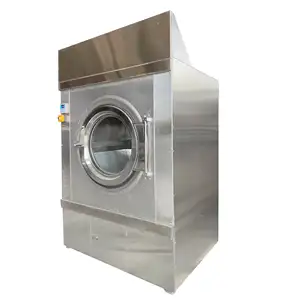 Промышленное сушильное оборудование, сушилка для белья с горячим воздухом, цена в Малайзии