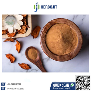 Polvo de tamarindo seco en aerosol 100% puro, natural y saludable, de calidad superior del proveedor indio, alternativa colorante a buen precio - Product Image 6