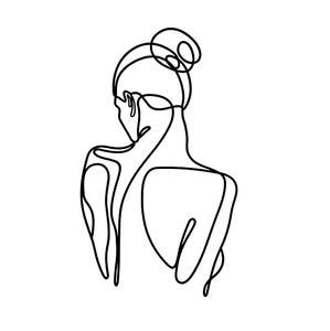 Arte de pared hecho a mano con acabado dorado, diseño único de Metal, decoración moderna, arte de pared para el hogar - Product Image 2