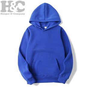 Sudadera con Capucha de Invierno Sublimada Personalizada Barata al por Mayor de Alta Calidad, Corte Regular, Multicolor, Talla Estadounidense, Sudadera con Capucha para Hombre - Product Image 3