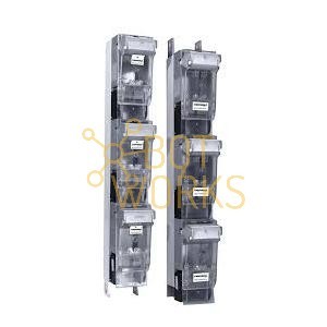 Nuovo Interruttore Mersen A1023270 - Product Image 1