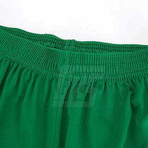 ชุดกีฬาฟุตบอลสีสั่งทำชุดยูนิฟอร์มฟุตบอล - Product Image 5