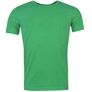 Camisetas sin Mangas Batik para Hombre, Tallas Grandes, Personalizadas, Cuello Redondo, Bordado en el Cuello, Estilo Casual, Algodón, Diseño Frontal Abullonado - Product Image 5