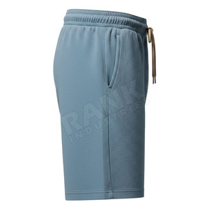 High Quality Casual Daily Wear Men <b>Shorts</b> Lightweight Beach Wear Summer Men <b>Shorts</b> For Sale - Product Image 5