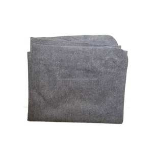 Manta Calamity de algodón de nuevo diseño de la mejor calidad del fabricante indio - Product Image 2