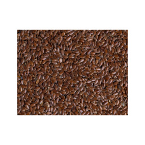 Semi di lino nuova coltura per la vendita semi di lino PERU I semi di lino biologici