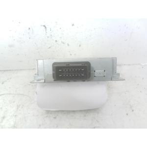 Unità di Controllo Servosterzo FORD Serie Ka (CCU) 51892004 (08>18) - Product Image 2