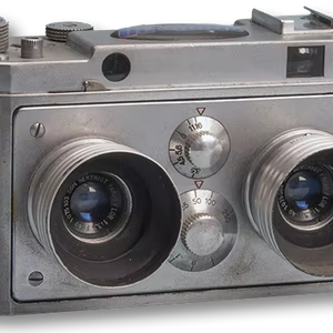 Scanner et imprimante 3D haute vitesse avec interface USB, source de lumière LED, application industrielle, produits de stock de haute qualité - Product Image 2