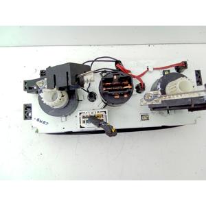 KLIMAANLAGE DAEWOO Kalos Serie B12S3 (02>08) - Product Image 2