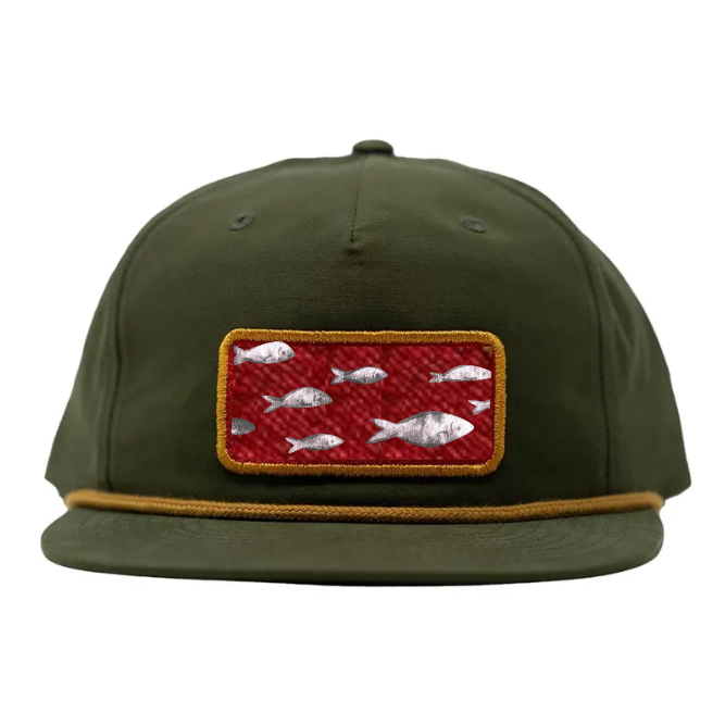 กองทัพสีเขียว