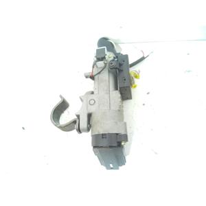 Kit Unità di Controllo Motore per CHEVROLET Aveo 1a Serie 96983177 B12D1 Bifuel/Gas 1200 (06>11) - Product Image 2