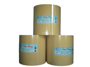 ลูกกลิ้งยางฮัลเลอร์ข้าวขนาด10นิ้วจากผู้ขายที่ดีสำหรับเครื่อง dehusking-อะไหล่เครื่องจักรกลการเกษตรลูกกลิ้งที่ดีที่สุด - Product Image 5