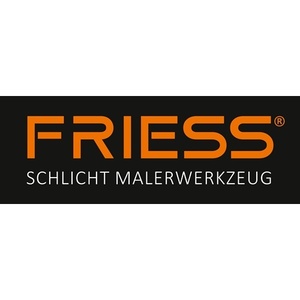 FRIESS Cartridge Press for Sheet Steel Featuring Rack and Pinion Technology-Essential <b>Printer</b> <b>Supply</b> - Product Image 2