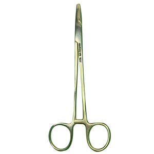 Kit de pratique de suture en gros avec tampon de suture Conception OEM de haute qualité avec logo personnalisé et pinces pour la formation médicale - Product Image 2