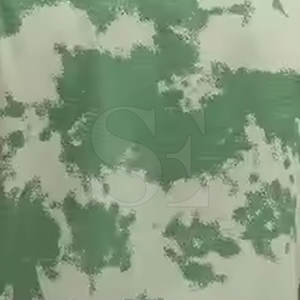 เสื้อกล้ามผู้ชายเสื้อกล้ามออกกำลังกายแขนกุดลำลองระบายอากาศได้ดีดีไซน์ใหม่ - Product Image 6