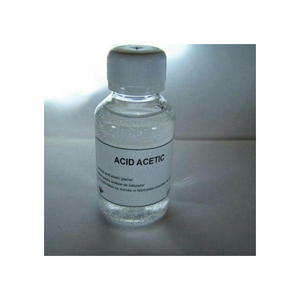 Acide acétique Vinaigre Grade industriel et agricole Liquide Pureté 99% Emballage en vrac Utilisé dans l'industrie alimentaire Marinade Conservation - Product Image 5