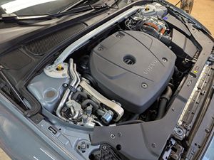 ใช้ lhd/rhd 2022 V60 VOLV0 T8 polestar Engineering EXTENDED - Product Image 5