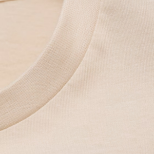 Camiseta Deportiva Casual para Hombre Dolanto de Alta Calidad, Manga Corta, Secado Rápido, 100% Algodón, Personalizable, Logotipo al por Mayor - Product Image 6