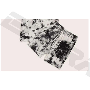 Élevez chaque mouvement cette saison: découvrez le mélange parfait d'esthétique urbaine et de design respirant dans nos survêtements d'été - Product Image 5