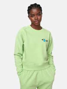 Ropa y accesorios Ropa de hombre Sudaderas y sudaderas de hombre - Product Image 4