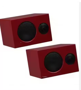 VENTAS CALIENTES 2025 Nueva Llegada Grand V2 Monitores de Piano Digital con Soportes de Montaje Soporte OEM Personalizado Electrónica de Consumo - Product Image 1