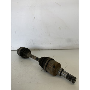Arbre de transmission avant gauche SUZUKI SX4 1ère série 4410279J70000 (06>) - Product Image 3