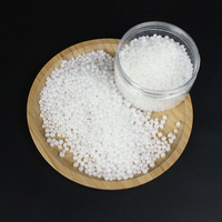 Adhésif thermofusible EVA blanc en gros pour l'assemblage de matelas, canapés et meubles – Prix usine industriel du fabricant