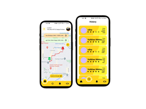 Empower Your Trading Platform with Our Precise Trading <b>App</b> <b>Development</b> Services - Product Image 5