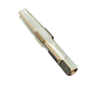 Acier inoxydable du fabricant OEM pour les services de micro-usinage Brochage Tournage Prototypage rapide Fraiseuses pour - Product Image 6