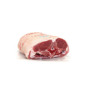 Bulk Supplier Wholesale Fresh Quality Frozen Lamb Saddle For Sale - Product Image 6