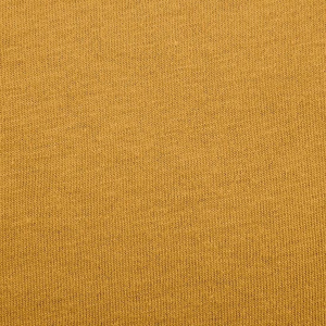 Servicio OEM, Camiseta Deportiva Casual Ecológica de Secado Rápido y Transpirable para Mujer, con Logotipo Frontal, Ajuste Deportivo, Ropa de Gimnasio - Product Image 6