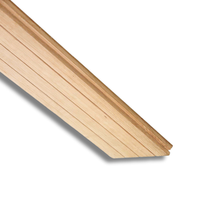 Suelo de parquet de madera de roble, color natural en espiga, opciones sólidas y de ingeniería disponibles directamente de fábrica - Product Image 3