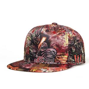 Gorra Deportiva Transpirable de Malla Oxford, Gorra de Béisbol con Logotipo Personalizado, Publicidad Promocional, Ropa Urbana Ajustable Unisex - Product Image 6