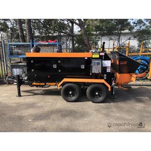 Flowcrete FC648EP-T 2025 en perfecto estado. Consulte ahora. - Product Image 6