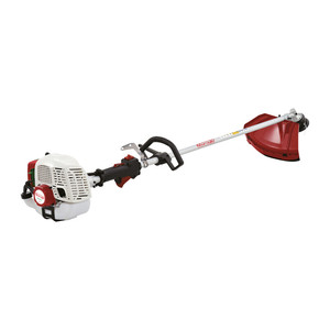 Decespugliatore a Scoppio Sbaraglia 52 Cc Romeo 52 - Product Image 1