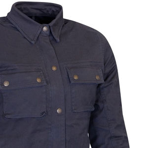 Stylish Look <b>Men</b> <b>Denim</b> Jeans <b>Jacket</b> In High Quality Cotton Fabric Made High Street Wear <b>Men</b> <b>Denim</b> <b>Jackets</b> - Product Image 5