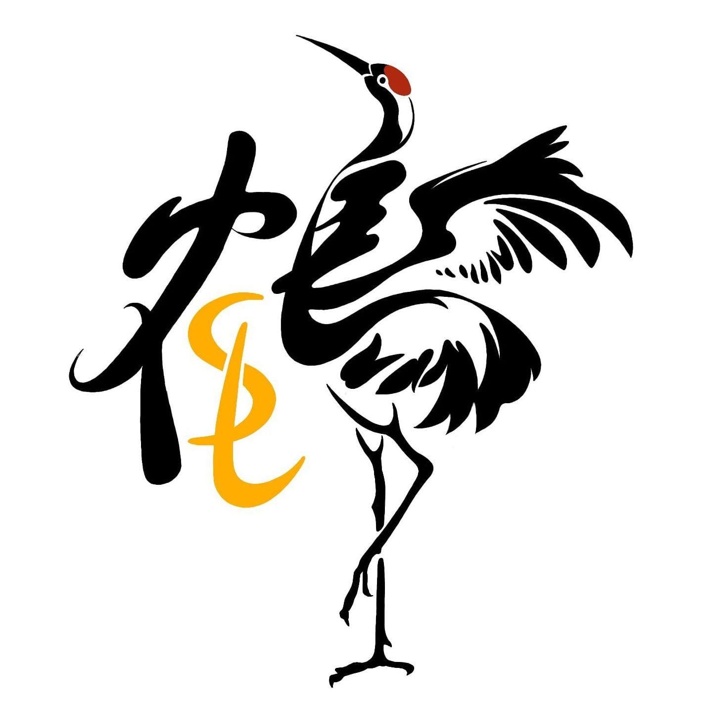 S&L Golden Crane Trading UG (haftungsbeschränkt) logo