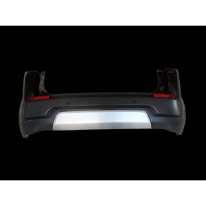 Parachoques Trasero Completo para LAND ROVER Discovery Sport (L550) (19>) lk72-17D781-AB - Product Image 1