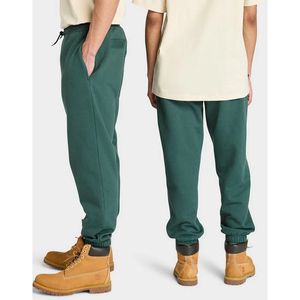 Pantalones Deportivos de Primera Calidad para Hombre, Pantalones de Chándal Modernos para Gimnasio, Entrenamiento y Uso Diario - Product Image 4