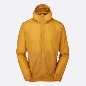 Factory Made <b>Slim</b> <b>Fit</b> <b>Men's</b> Softshell <b>Jackets</b> Wholesale Waterproof Raining Hiking <b>Jackets</b> Unisex Outdoor <b>Jackets</b> - Product Image 1