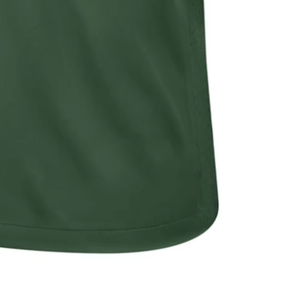 Uniforme de fútbol americano La mejor ropa deportiva para jugadores de fútbol y con estilo - Product Image 5