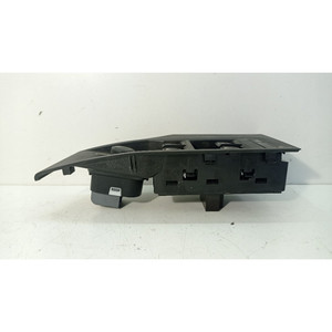 PANEL DE BOTONES DELANTERO IZQUIERDO PARA ASIENTO, Serie Arona 5G0959857FWHS DBYA (17>) - Product Image 6