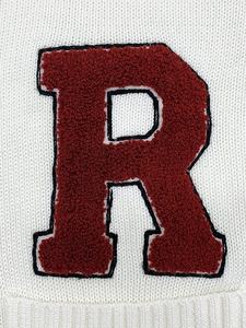 Oversized Long Men's Custom <b>Cardigan</b> Sweater Winter Layering Extra <b>Length</b> Breathable Cashmere Comfortable Modern Streetwear - Product Image 6