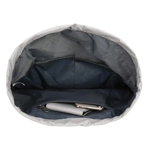 Wholesale OEM/ODM Basketball Bags Sports Equipment Bag for Basketball Soccer <b>Ball</b> Football Volleyball - Product Image 4