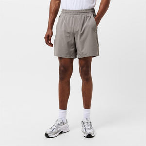 <b>Men</b> Style <b>Shorts</b> with Comfortable Fit Outdoor <b>Utility</b> <b>Shorts</b> with Multi Pockets Daily Wear <b>Shorts</b> with Soft Lightweight Fabric - Product Image 3