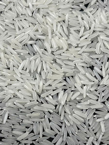 Arroz Japonés Blanco Fresco de Polonia, Grano Largo, Cosecha 2025 |   Cosecha 2025 |   OO825431311 - Product Image 5