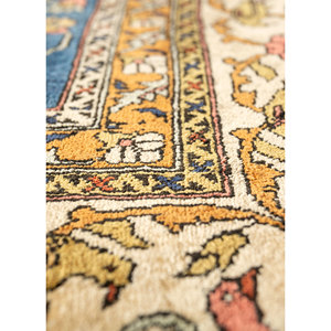 Medallón con Patrón de Estambul 1990 para Uso Doméstico - Product Image 3